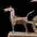 item-130552033=5