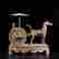 item-130552033=8