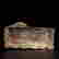 item-130552033=9
