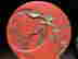 item-130552037=2