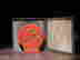 item-130552037=3