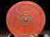 item-130552037=6