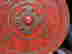 item-130552037=8