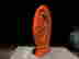 item-130552037=9