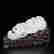 item-130552038=2