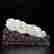item-130552038=6