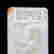 item-130552044=2