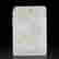item-130552044=5