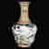 item-130552046=2