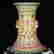 item-130552046=3