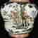 item-130552046=4