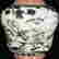 item-130552046=5