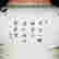 item-130552046=6