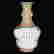 item-130552046=7