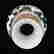 item-130552046=8