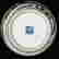 item-130552046=9