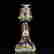 item-130552048=2
