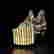 item-130552048=7