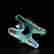 item-130552048=8