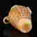 item-130552053=11