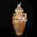 item-130552053=5