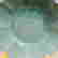 item-130552054=2
