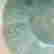 item-130552054=3
