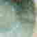 item-130552054=4