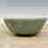 item-130552054=6
