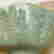 item-130552054=7
