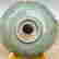 item-130552054=8