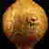 item-130552057=5