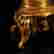 item-130552057=6