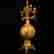 item-130552057=7