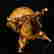 item-130552057=8