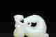 item-130552062=2