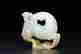 item-130552062=3