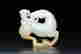 item-130552062=4