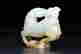 item-130552062=5