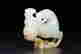 item-130552062=6