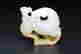 item-130552062=8