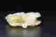 item-130552062=9