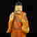 item-130552063=10