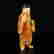 item-130552063=11