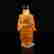 item-130552063=12