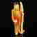 item-130552063=13