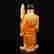 item-130552063=14