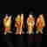 item-130552063=2