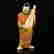 item-130552063=4