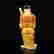 item-130552063=5